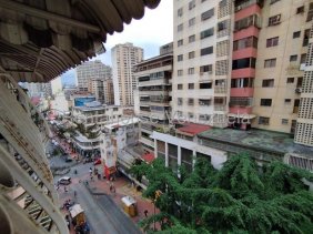 Apartamento en Venta en  Caracas, Distrito Federal