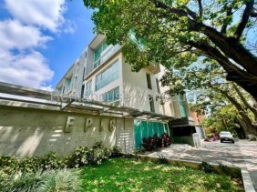 Apartamento en Alquiler en la castellana Chacao, Miranda