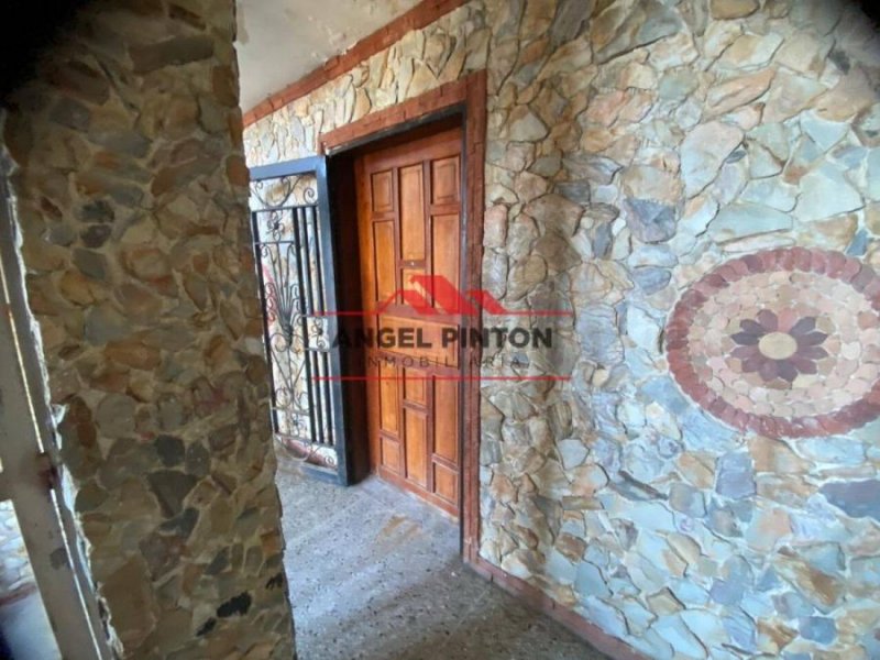 Foto Apartamento en Venta en San Francisco, Zulia - U$D 12.000 - APV193251 - BienesOnLine