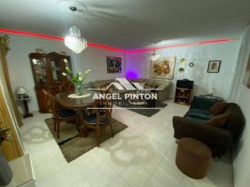 Apartamento en Venta en  Maracaibo, Zulia