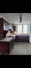 Apartamento en Venta en  Maracaibo, Zulia