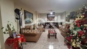 Apartamento en Venta en  Maracaibo, Zulia