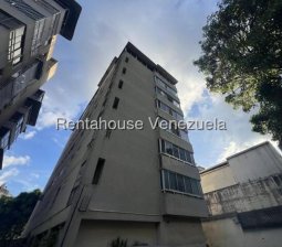 apartamento venta la florida  rolando rodriguez tlf 04242129768