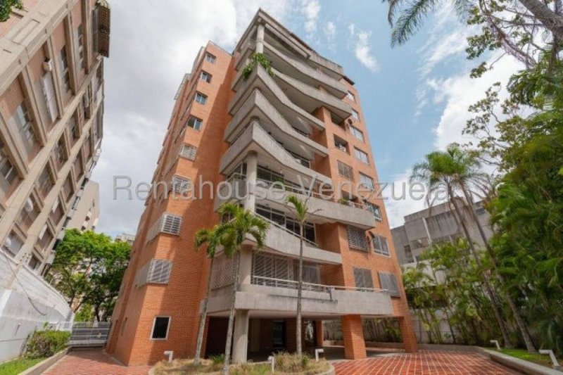 apartamento venta la florida TLF 04242129768 ROLANDO RODRIGUEZ