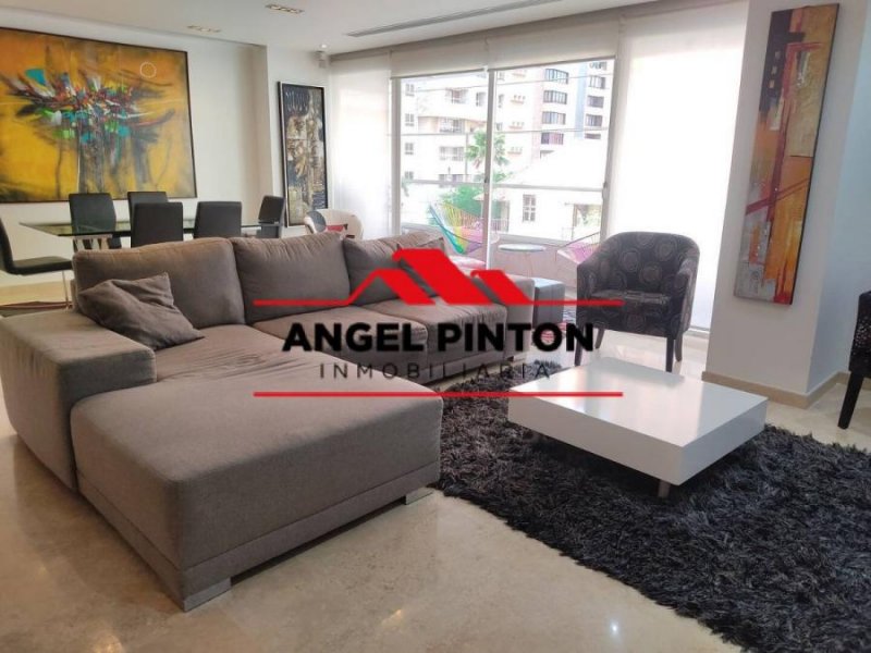 Apartamento en Venta en  Maracaibo, Zulia