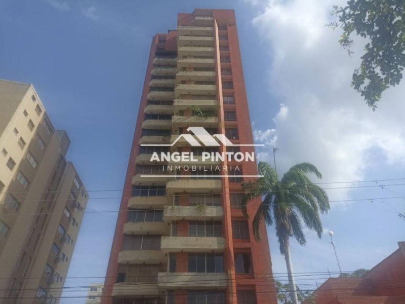 Foto Apartamento en Venta en Maracaibo, Zulia - U$D 35.000 - APV240877 - BienesOnLine