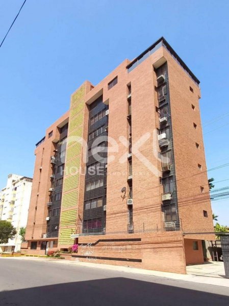 Foto Apartamento en Venta en Maracaibo, Zulia - BsF 30.000 - APV231207 - BienesOnLine