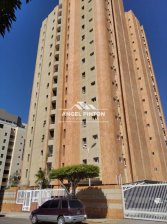 Apartamento en Venta en  Maracaibo, Zulia