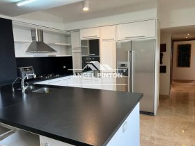 Apartamento en Venta en  Maracaibo, Zulia