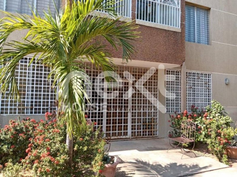 Foto Apartamento en Venta en Maracaibo, Zulia - U$D 25.000 - APV250411 - BienesOnLine