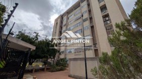 Apartamento en Venta en  Maracaibo, Zulia