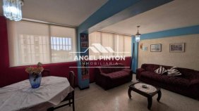 Apartamento en Venta en  Maracaibo, Zulia