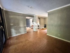 Apartamento en Venta en NORTE Maracaibo, Zulia