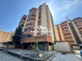 Apartamento en Venta en  Maracaibo, Zulia