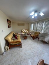 Apartamento en Venta en  Maracaibo, Zulia