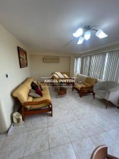 Apartamento en Venta en  Maracaibo, Zulia