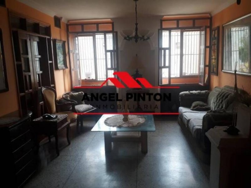 Foto Apartamento en Venta en La Picola, Maracaibo, Zulia - U$D 10.000 - APV172952 - BienesOnLine