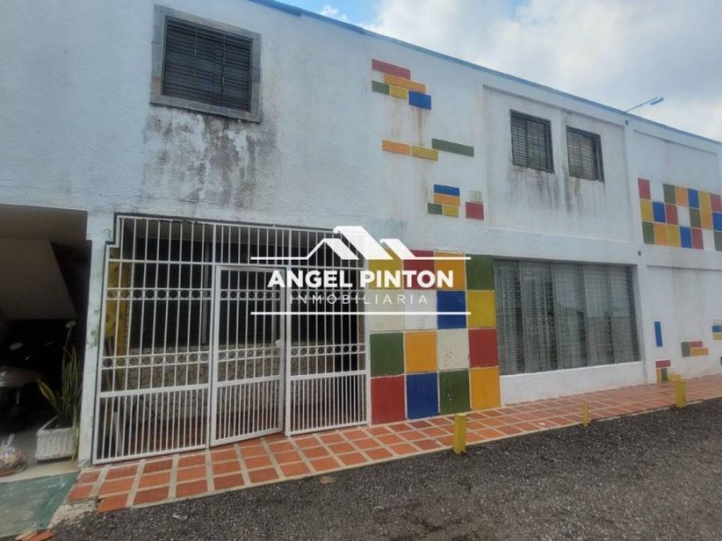 Foto Apartamento en Venta en CENTRO, Maracaibo, Zulia - U$D 18.000 - APV240933 - BienesOnLine