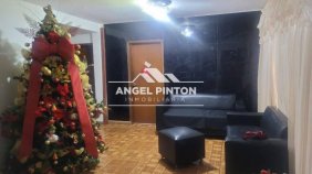 Apartamento en Venta en Centro Maracaibo, Zulia