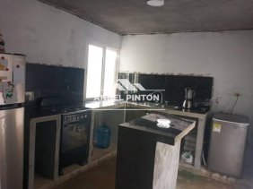 Apartamento en Venta en  San Francisco, Zulia