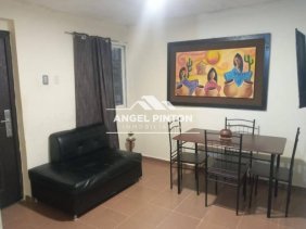Apartamento en Venta en  San Francisco, Zulia