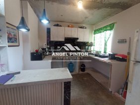 Apartamento en Venta en  San Francisco, Zulia