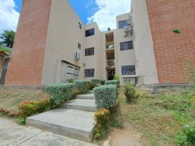 Apartamento en Venta en La Sabana Guatire, Miranda