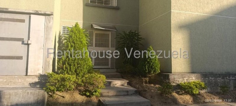 Apartamento Venta La Sabana  25-18817