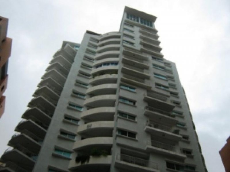 Foto Apartamento en Venta en Valencia, Carabobo - BsF 550.000 - APV24600 - BienesOnLine