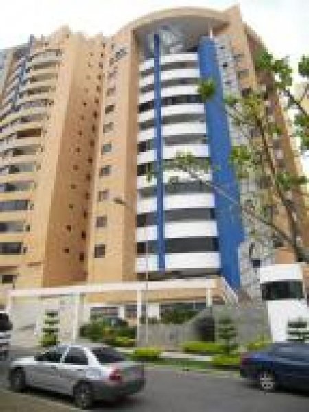 Foto Apartamento en Venta en La Trigaleña, Valencia, Carabobo - BsF 98.000.000 - APV91369 - BienesOnLine