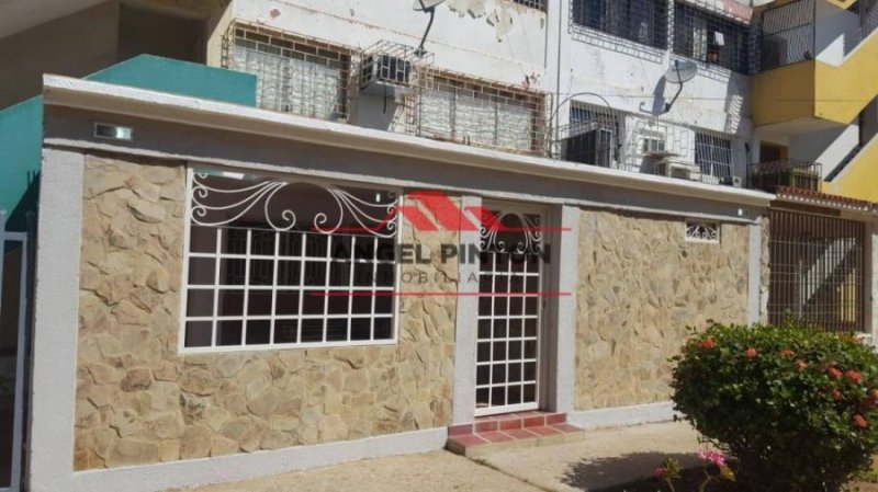 Casa en Venta en  Maracaibo, Zulia