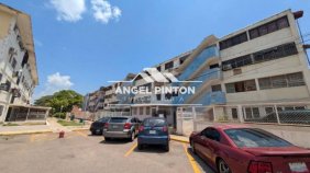 Apartamento en Venta en  Maracaibo, Zulia