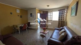 Apartamento en Venta en  Maracaibo, Zulia