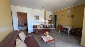 Apartamento en Venta en  Maracaibo, Zulia