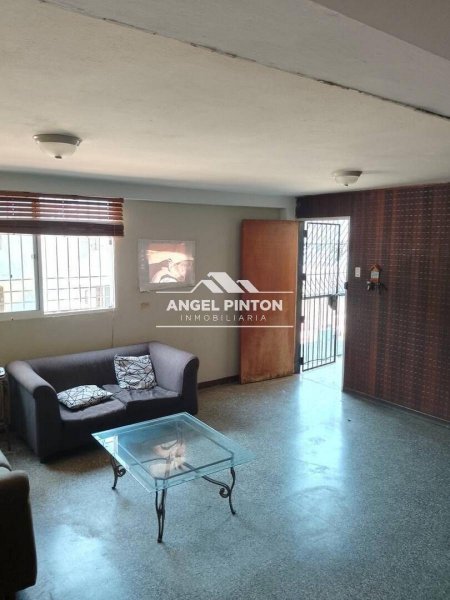 Foto Apartamento en Venta en Norte, Maracaibo, Zulia - U$D 9.500 - APV234591 - BienesOnLine