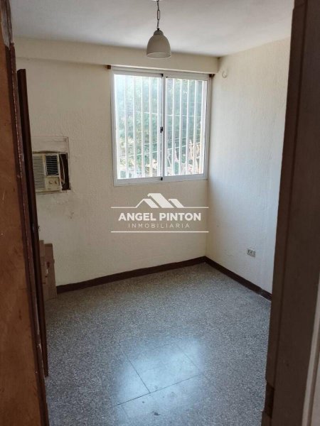 Apartamento en Venta en  Maracaibo, Zulia