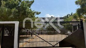 Apartamento en Venta en  Maracaibo, Zulia