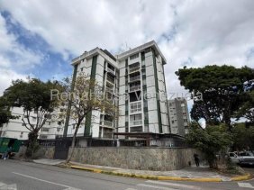Apartamento en Venta en la trinidad Caracas, Distrito Federal