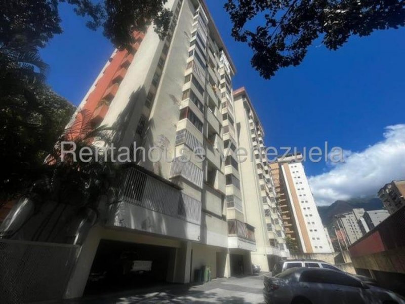 Apartamento en Venta en la urbina Caracas, Distrito Federal