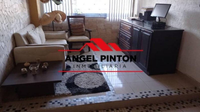 Foto Apartamento en Venta en La Victoria, La Victoria, Aragua - U$D 26.000 - APV172404 - BienesOnLine