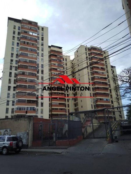 Foto Apartamento en Venta en La Victoria, La Victoria, Aragua - U$D 20.000 - APV172898 - BienesOnLine