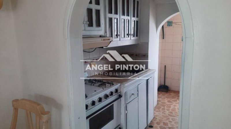 Foto Apartamento en Venta en Maracaibo, Zulia - U$D 10.000 - APV195183 - BienesOnLine