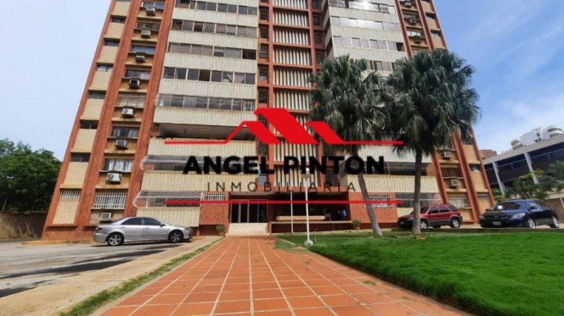 Foto Apartamento en Venta en Maracaibo, Zulia - U$D 25.000 - APV175243 - BienesOnLine