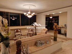 Apartamento en Venta en  Maracaibo, Zulia