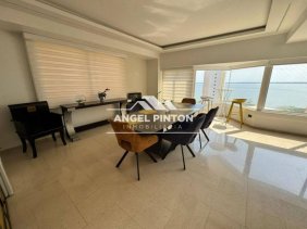 Apartamento en Venta en  Maracaibo, Zulia