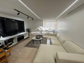 Apartamento en Venta en ESTE Maracaibo, Zulia