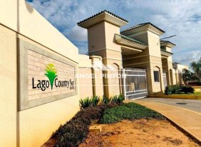 Apartamento en Venta en  Maracaibo, Zulia