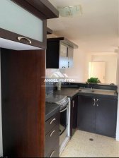 Apartamento en Venta en  Maracaibo, Zulia