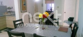 Apartamento en Venta en  Maracaibo, Zulia