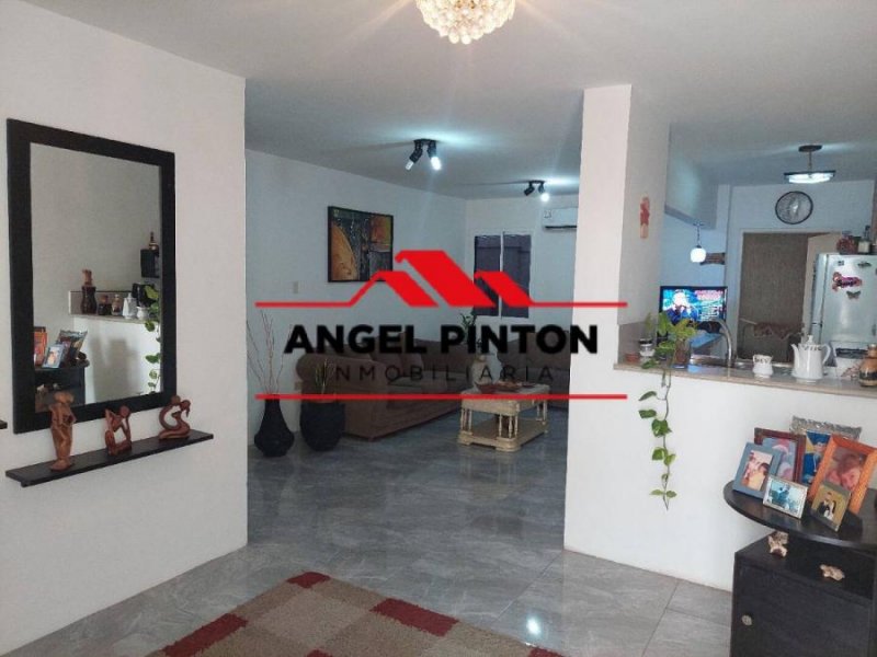 Foto Apartamento en Venta en Lago Country Sur, San Francisco, Zulia - U$D 14.000 - APV173040 - BienesOnLine